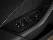 Skoda Octavia IV (A8) Санкт-Петербург  - изображение 41