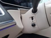 Mercedes-Benz S-Класс VII (W223) Санкт-Петербург  - изображение 60