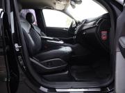 Mercedes-Benz M-Класс III (W166) Санкт-Петербург  - изображение 63