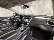 Nissan Murano III (Z52) Москва  - изображение 39
