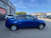 Lada (ВАЗ) Vesta I Альметьевск  - изображение 34
