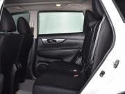 Nissan X-Trail III Рестайлинг Кемерово  - изображение 39