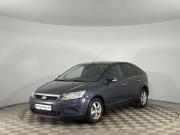 Ford Focus II Рестайлинг Воронеж  - изображение 21