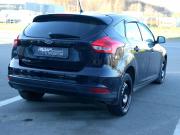 Ford Focus III Рестайлинг Иваново  - изображение 23