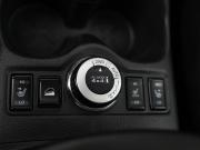 Nissan X-Trail III Рестайлинг Новосибирск  - изображение 48