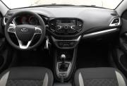 Lada (ВАЗ) Vesta I Нижний Новгород  - изображение 37