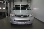 Volkswagen Caravelle T5 Сургут  - изображение 30