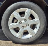 Hyundai Solaris II Воронеж  - изображение 42