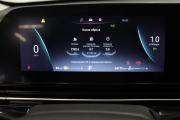 Omoda C5 I Кемерово  - изображение 39