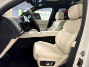 Li Auto (Lixiang) L7 I Санкт-Петербург  - изображение 46