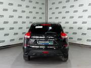 Lada (ВАЗ) XRAY I Оренбург  - изображение 25