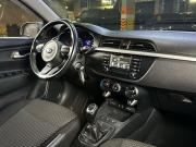 Kia Rio IV Уфа  - изображение 30
