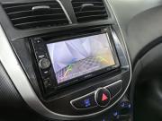 Hyundai Solaris I Москва  - изображение 40