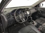 Nissan X-Trail III Рестайлинг Москва  - изображение 45