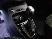 Renault Kaptur I Подольск  - изображение 42