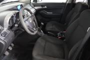 Chevrolet Orlando I Санкт-Петербург  - изображение 27