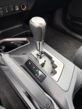 Toyota RAV4 IV (XA40) Рестайлинг Санкт-Петербург  - изображение 41