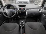 Citroen C3 I Рестайлинг Казань  - изображение 16
