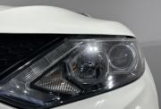 Nissan Qashqai II Саранск  - изображение 47