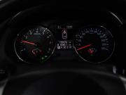 Nissan Qashqai I Рестайлинг Москва  - изображение 27
