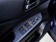Honda CR-V IV Рестайлинг Челябинск  - изображение 36