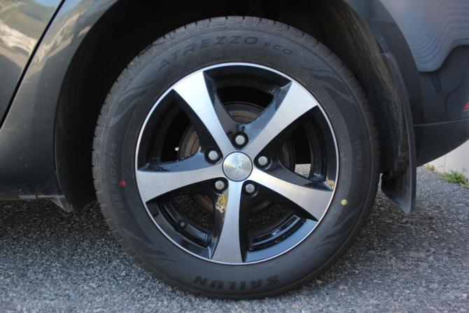 SEAT Ibiza IV с пробегом 2011 года, цена 427 000 рублей, 236310 км, хэтчбек, Автокод Объявления