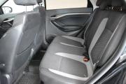 Lada (ВАЗ) Vesta I Киров  - изображение 45