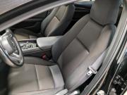 Mazda 3 III (BM) Рестайлинг Санкт-Петербург  - изображение 50