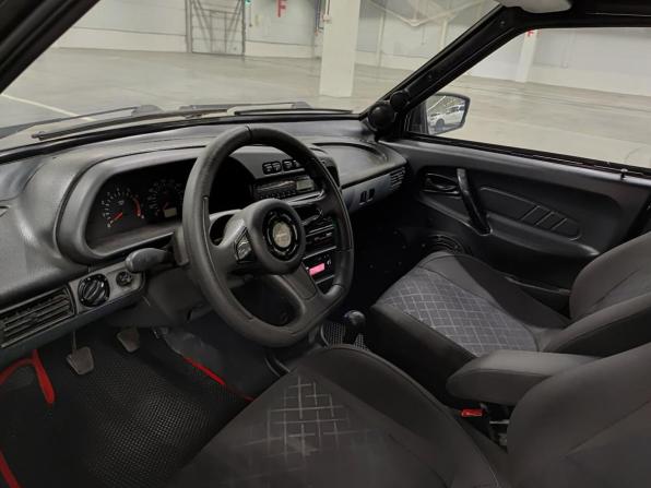 Lada (ВАЗ) 2114 с пробегом 2011 года, цена 98 000 рублей, 301986 км, хэтчбек, Автокод Объявления