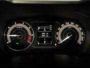 Lada (ВАЗ) Vesta I Рестайлинг (NG) Великий Новгород  - изображение 33