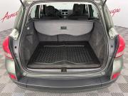 Renault Clio III Псков  - изображение 41