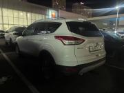 Ford Kuga II Санкт-Петербург  - изображение 6