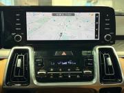 Kia Sorento IV Челябинск  - изображение 53