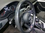 Audi A4 V (B9) Москва  - изображение 64
