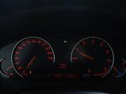 BMW X3 III (G01) Химки  - изображение 30