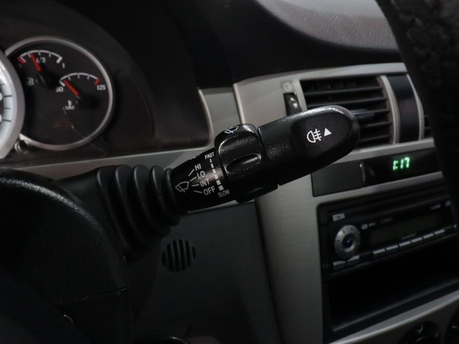 Chevrolet Lacetti I Минеральные Воды  - изображение 14