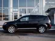 Mitsubishi Outlander II Курган  - изображение 29