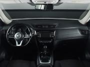 Nissan X-Trail III Рестайлинг Кемерово  - изображение 29