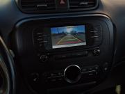 Kia Soul II Рестайлинг Челябинск  - изображение 38
