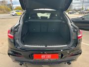 BMW X4 II (G02) Пермь  - изображение 44