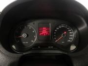 Volkswagen Polo V Воронеж  - изображение 33