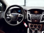 Ford Focus III Екатеринбург  - изображение 39