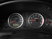 Nissan Almera II (N16) Рестайлинг Ростов-на-Дону  - изображение 29