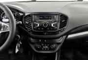 Lada (ВАЗ) Vesta I Волгоград  - изображение 46