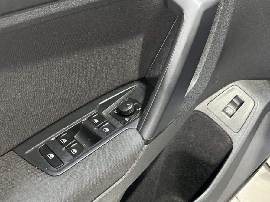 Volkswagen Tiguan II Курск  - изображение 17