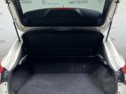 Nissan Qashqai II Москва  - изображение 37