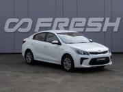 Kia Rio IV Кропоткин  - изображение 19
