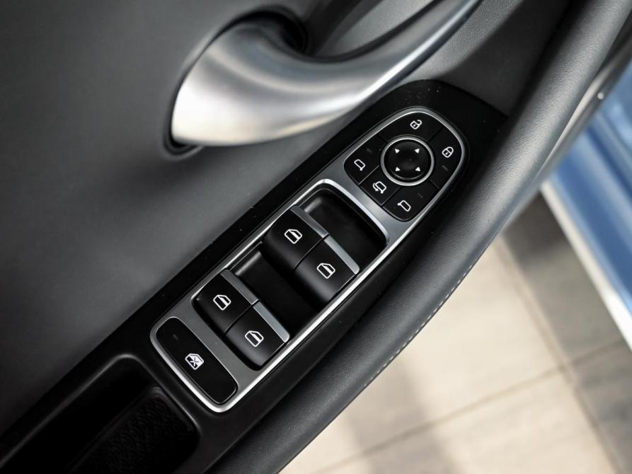 Chery Arrizo 8 Екатеринбург  - изображение 13