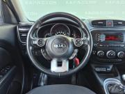 Kia Soul II Екатеринбург  - изображение 17