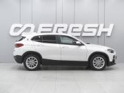 BMW X2 I (F39) Ростов-на-Дону  - изображение 24